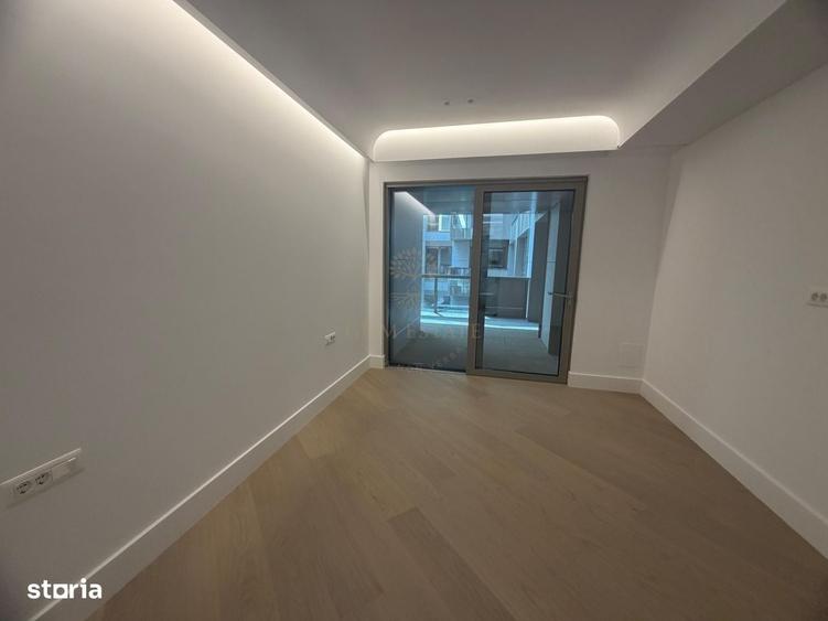 Apartament cu 2 camere în Central — fotografia 3