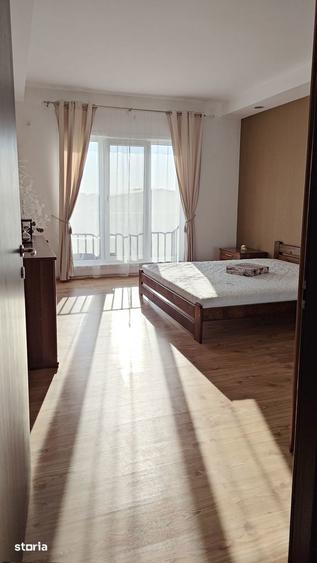 Apartament generos 2 camere Cosmopolis - 8