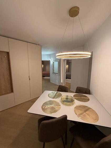 3 camere I Rond Alba Iulia I Premium I de inchiriat - 5