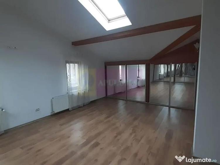 Vila tip Duplex- zona Antiaeriana - 7