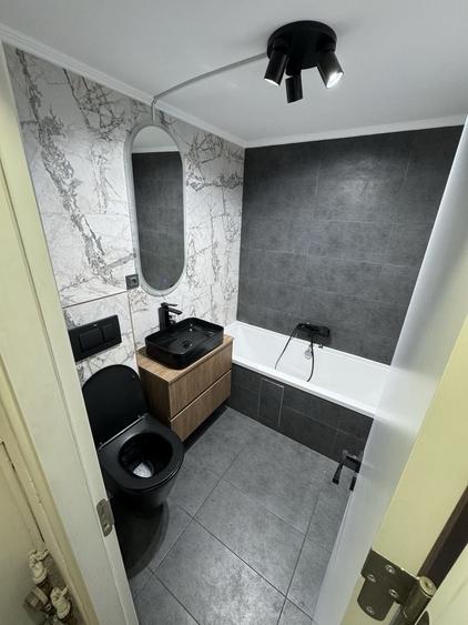 Apartament spre inchiriere - 7