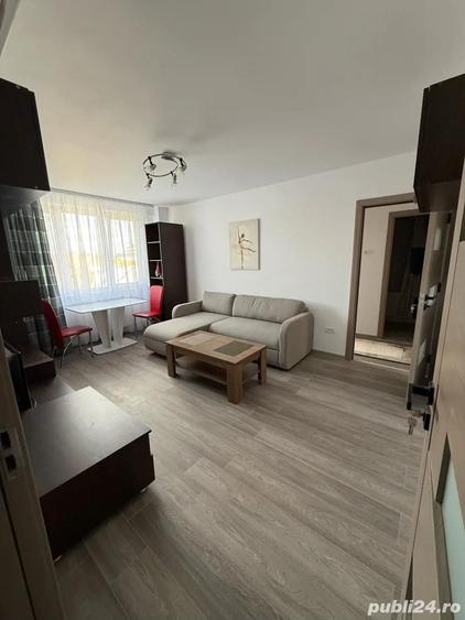 Apartament cu 3 camere în Ultracentral