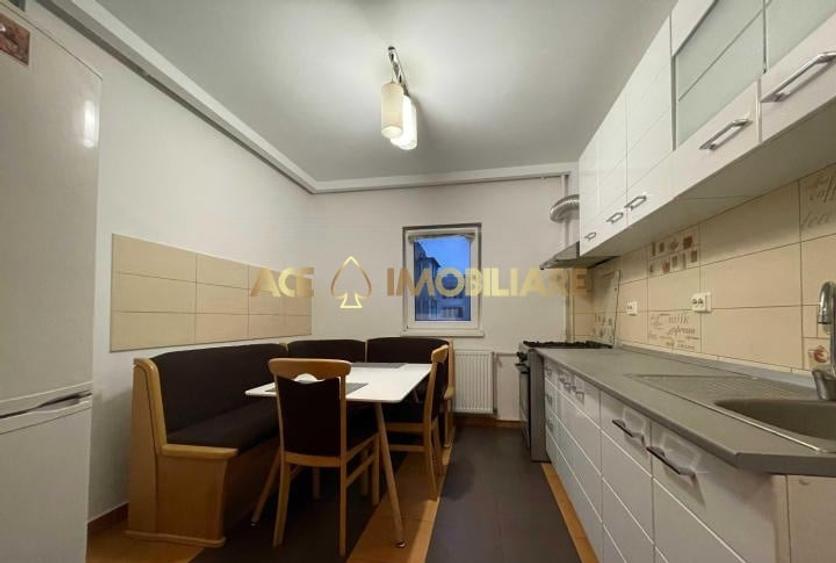 3 Camere de inchiriat | Aviatiei | Metrou | Pet-friendly - 5