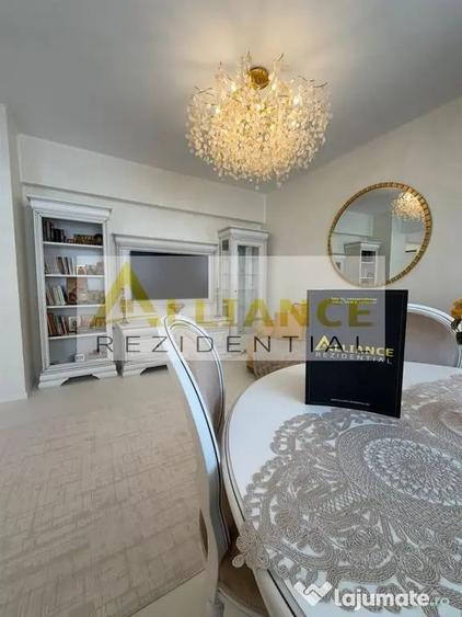 Apartament 3 camere premium | Bloc nou 2025 | 10 minute m... - Popesti Leordeni (Bucuresti-Ilfov) - 2