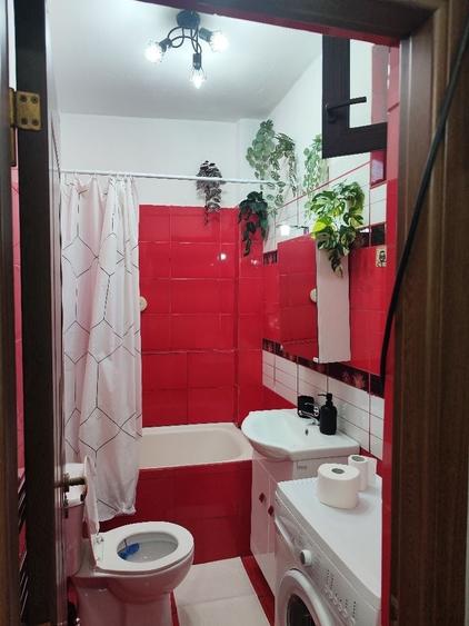 Casă cu 2 camere cu Teren 150 Mp în Central