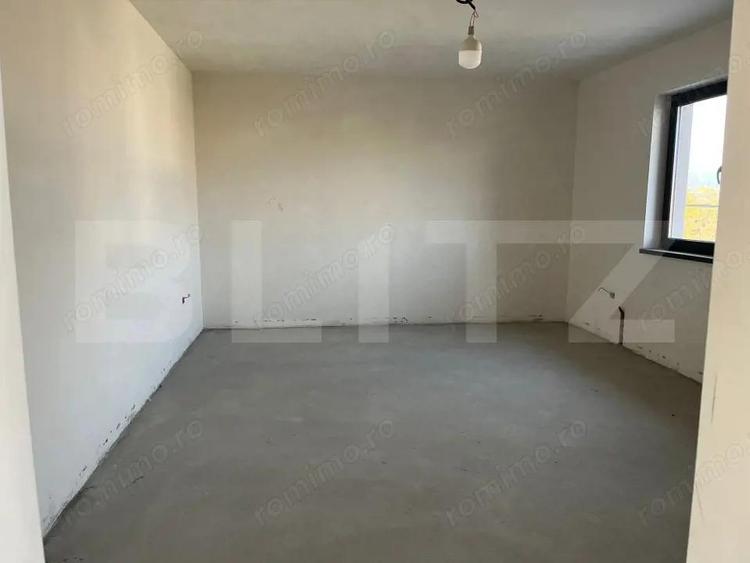 Casă cu Teren 1200 Mp în Central