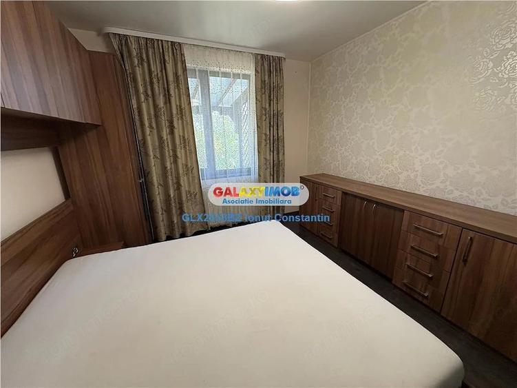 Casă cu Teren 452 Mp în Mihai Viteazu