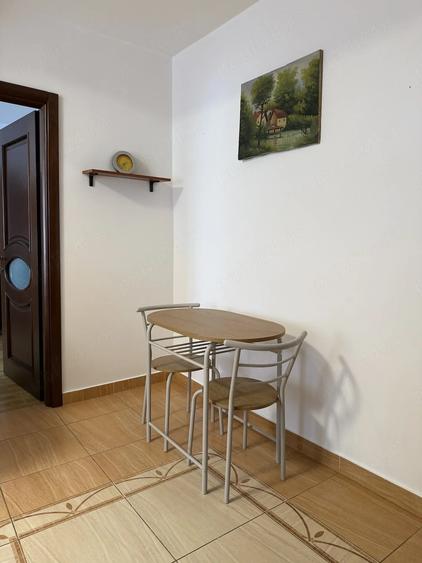 Apartament 2 camere ultracentral de inchiriat Cluj-Napoca, pata Mihai Viteazu, cinema Florin Piersic - 2