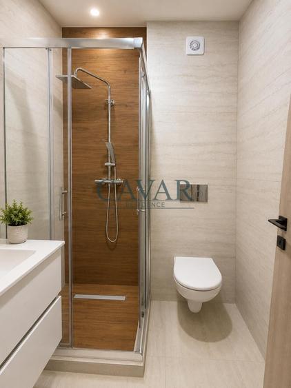 Alege Responsabil. Alege Cavar Residence - 8