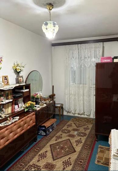 Apartament de vanzare zona Ploiesti Vest - 3