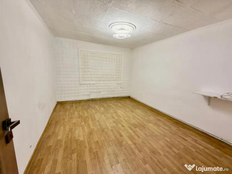 Casa P+1 de vanzare | Zona Catargiu - 10