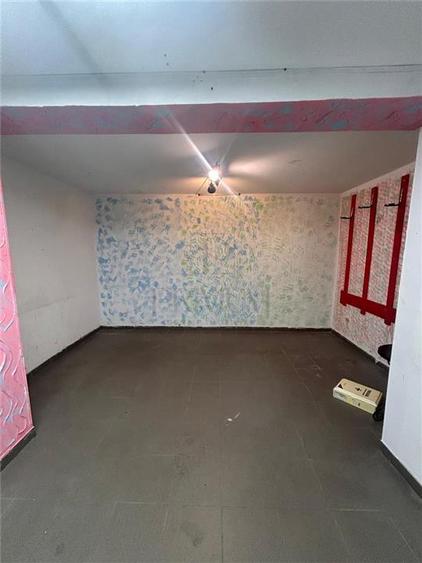 Birou, de 24.89999961853 mp, în Mehala