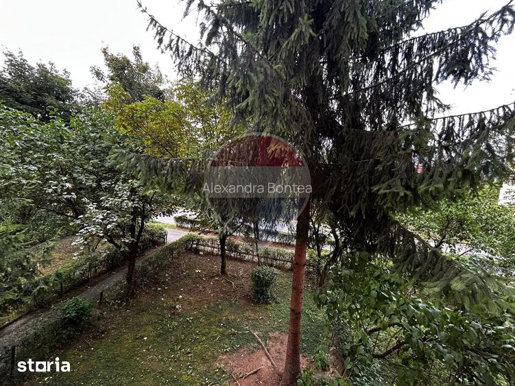 DE INCHIRIAT: Spa?iu pentru birouri zona Republicii