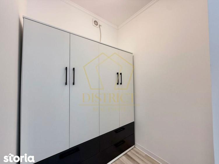 Duplex cu 4 camere 150 mp utili | Dumbravita - 11