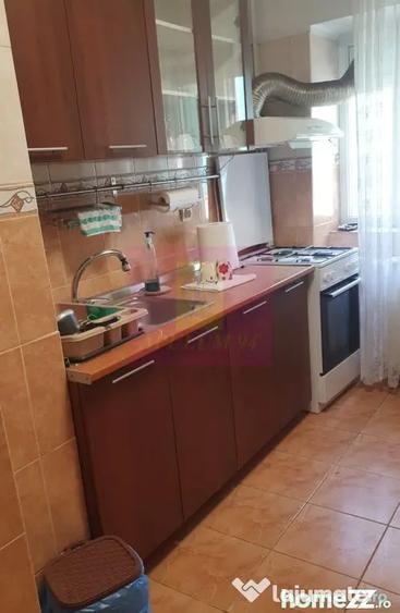 Apartament 3 camere Vergului-Morarilor la metrou - Bucuresti (Bucuresti-Ilfov) - 5
