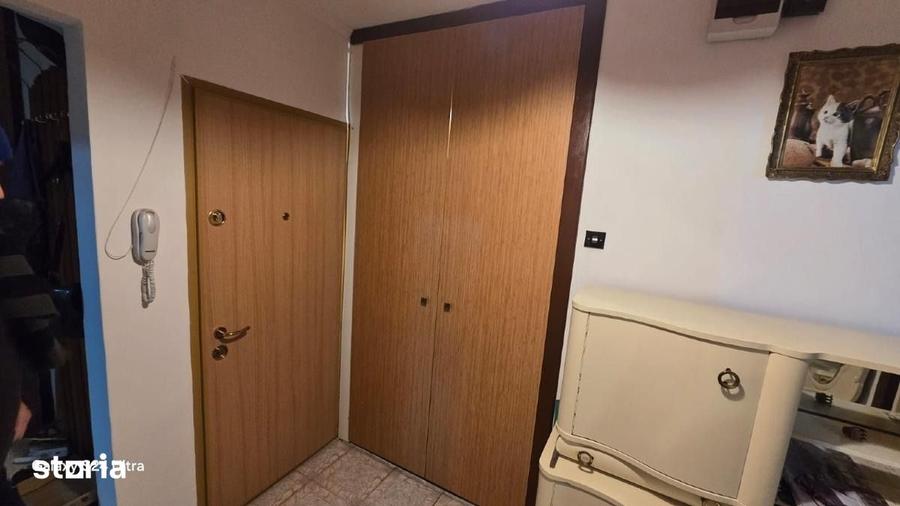 Ap 3 camere de inchiriat Drumul Taberei zona Stadion Ghencea - 9