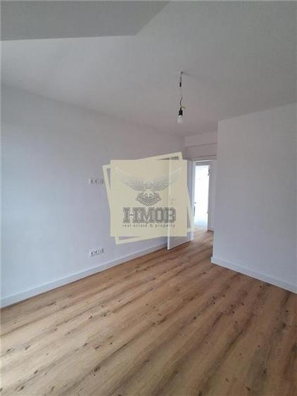 Duplex cu 3 camere cu Teren 283 Mp în Exterior Sud