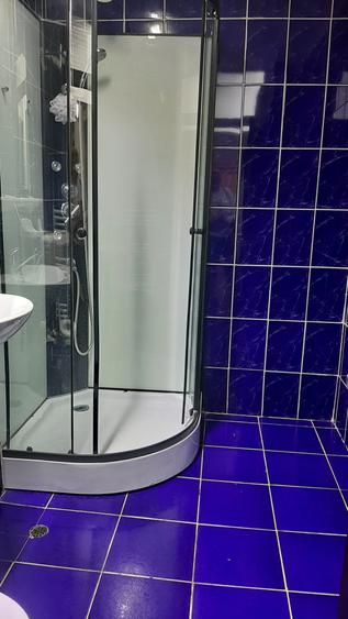 Apartament cu 3 camere decomandat în Dristor