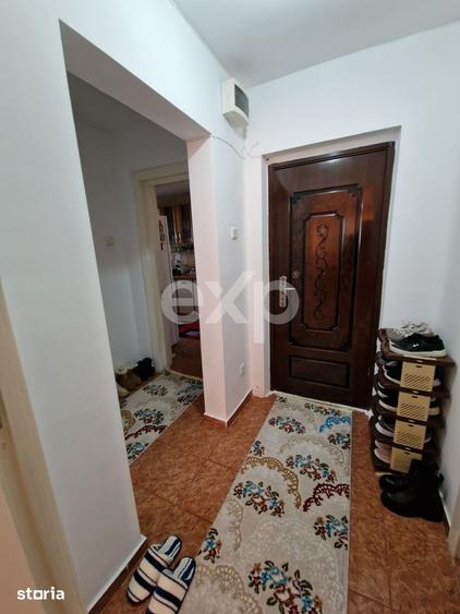 Apartament 2 camere decomandat , Micro 6 - 4