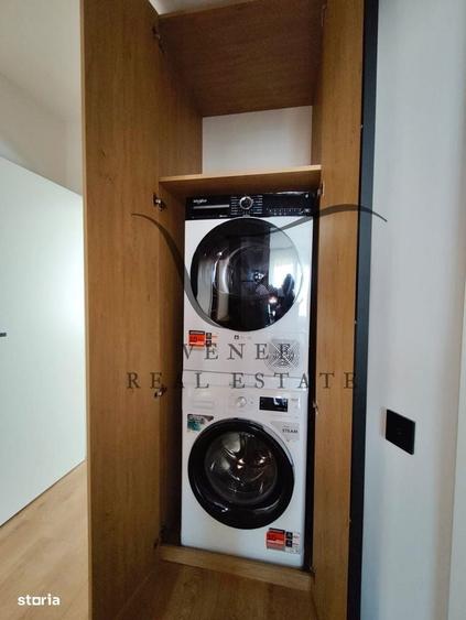 3 Camere 66 mp 1 balcon etaj 10 renovat 2026 Colentina Doamna Ghica - 2
