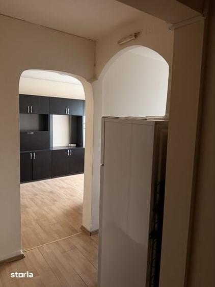 Apartament de inchiriat - 3