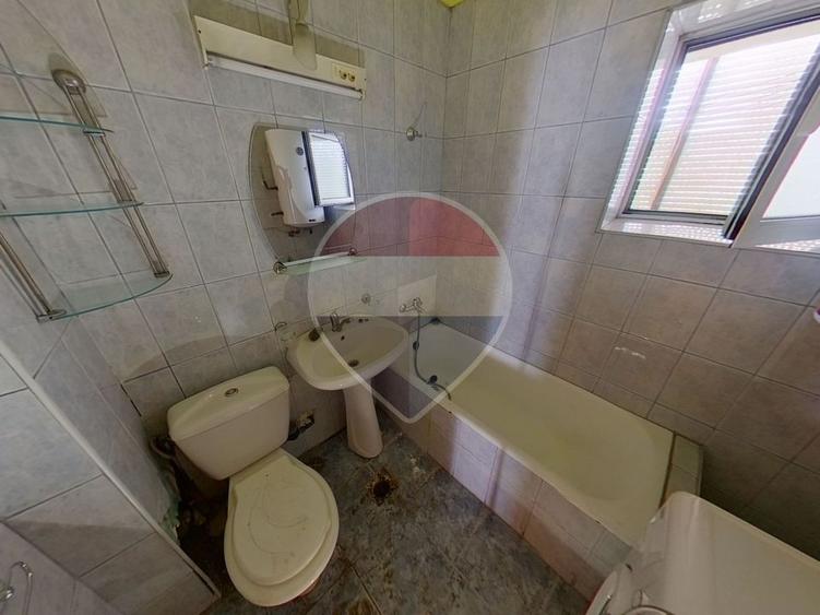 Apartament cu 4 camere de vânzare-102 mp utili - 5
