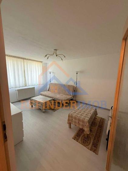 Vanzare apartament 4 camere zona Teius - Rahova - 2