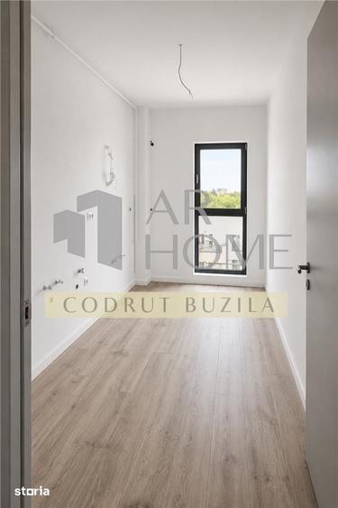 Apartament cu 2 camere în Albert