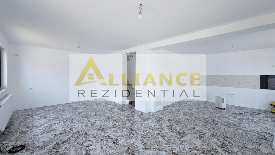 Casă individuală cu 2 camere cu Canalizare în Berceni