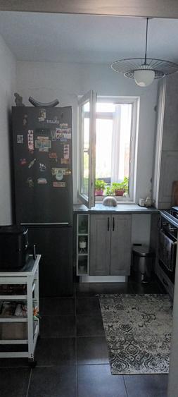 Vand aprtament 2 camere in zona Rahova - 8