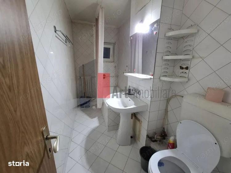 Inchiriere 2 Camere Timpuri Noi - 2