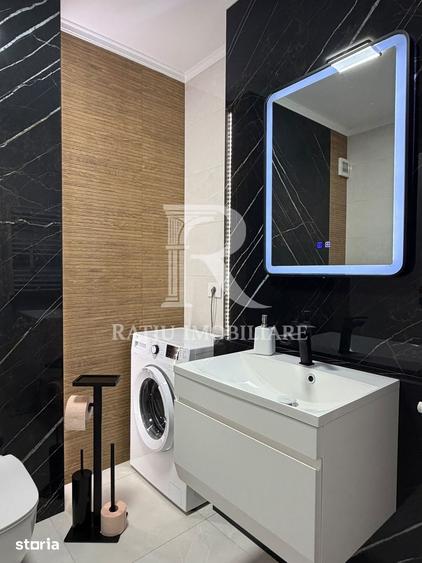 Apartament 2 camere | Prima Onestilor | Iosia | Oradea - 7
