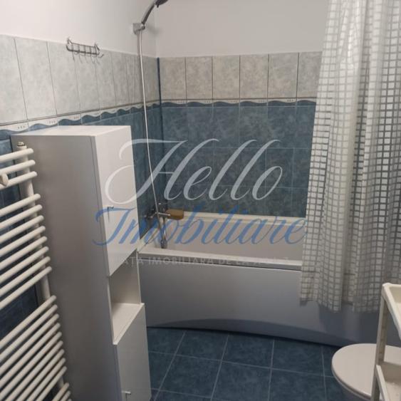 Apartament 3 camere, 65mp | Zona Teilor | Floresti | - 13