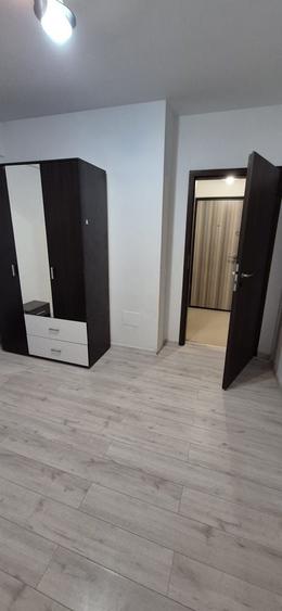 Studio de inchiriat proprietar - 2