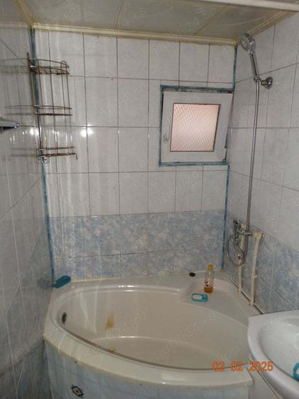 Apartament de vanzare la vila in Busteni, pre? in descriere. - 5