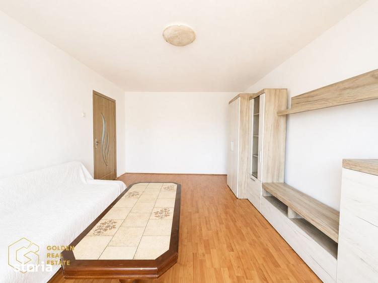 Muta-te Acum! Apartament 3 Camere in Aradul Nou, Comision ZERO - 10