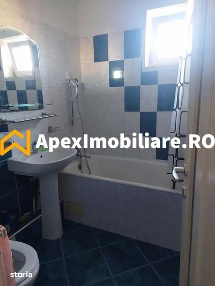 Apartament 3 camere de inchiriat Crangasi Bucuresti | ApexImobiliare.r - 6