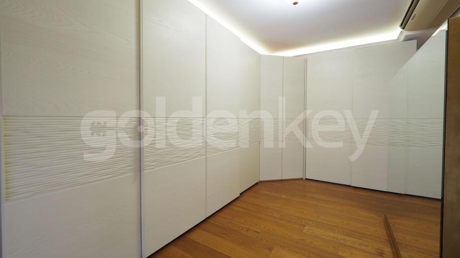 Vedere panoramica | Apartament generos cu 3 camere | 48mp terasa - 11