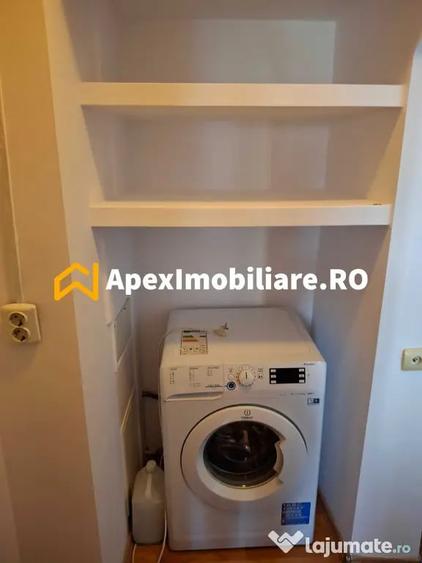 Apartament 2 camere de inchiriat Iancului Bucure?ti | ApexI - Bucuresti (Bucuresti-Ilfov) - 2