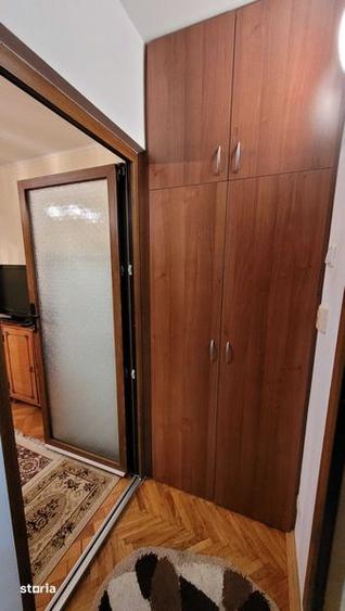 Apartament cu 2 camere în Micălaca
