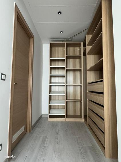 Apartament 2 Camere- Rin Grand Residence - 9