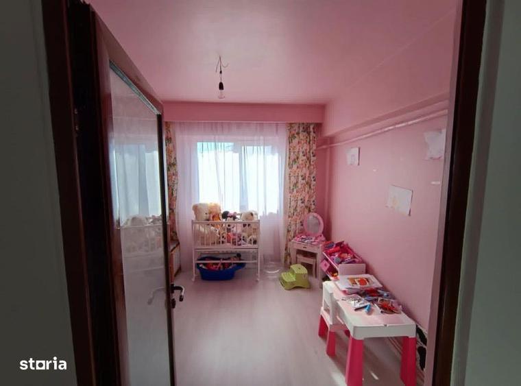 Ap.3 cam.cf1d Vidin - 2