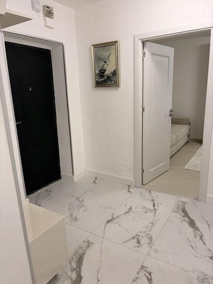 Inchiriere 2 Camere Obor Colentina Doamna Ghica - 10