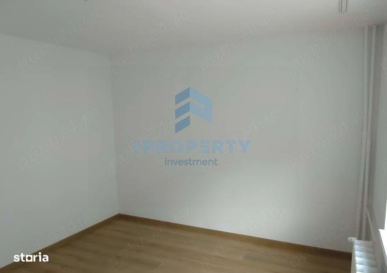 Apartament 2 camere Unirii - Nerva Traian Renovat - 3