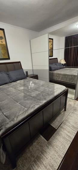 Apartament 2 camere, semidecomandat Rahova - 1