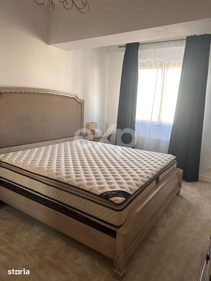 De vanzare 2 camere Piata Alba Iulia - 2
