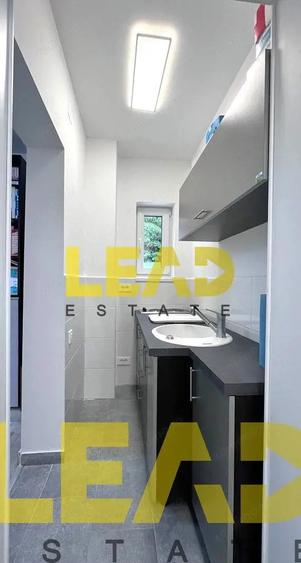 Casa renovata complet! 210 mp utili pe teren de 548 mp! - 1