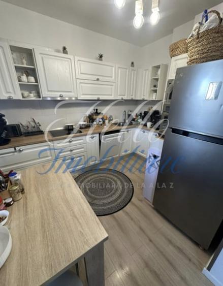 Penthouse Exclusiv cu Terasă Panoramică și Parc Privat | Zona Plopilor, Cluj - 6