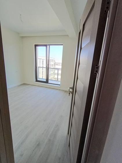 3 camere bloc nou finalizat - Loc parcare "la gata " - 2