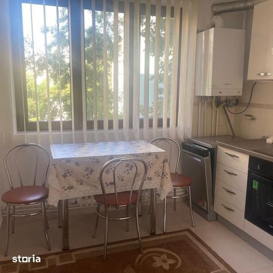 Apartament 2 camere - 5